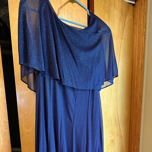 green emerald velvet dress Taylor Airy Long Sleeves Chiffon Mother of The Bride Dresses, Coral